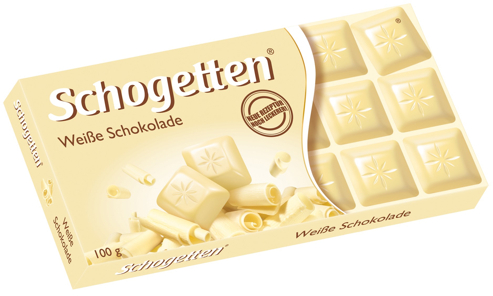 Белый шоколад 100 г. Шоколад Schogetten White 100гр. Шоколадка Schogetten белый. Шоколад Schogetten White белый. Шогеттен фисташка.